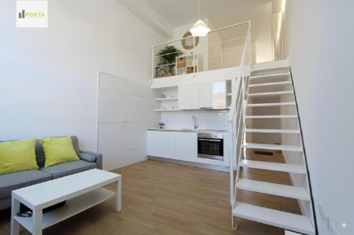 Sanlúcar De Barrameda Costa Noroeste Wohnung Bild 6295808