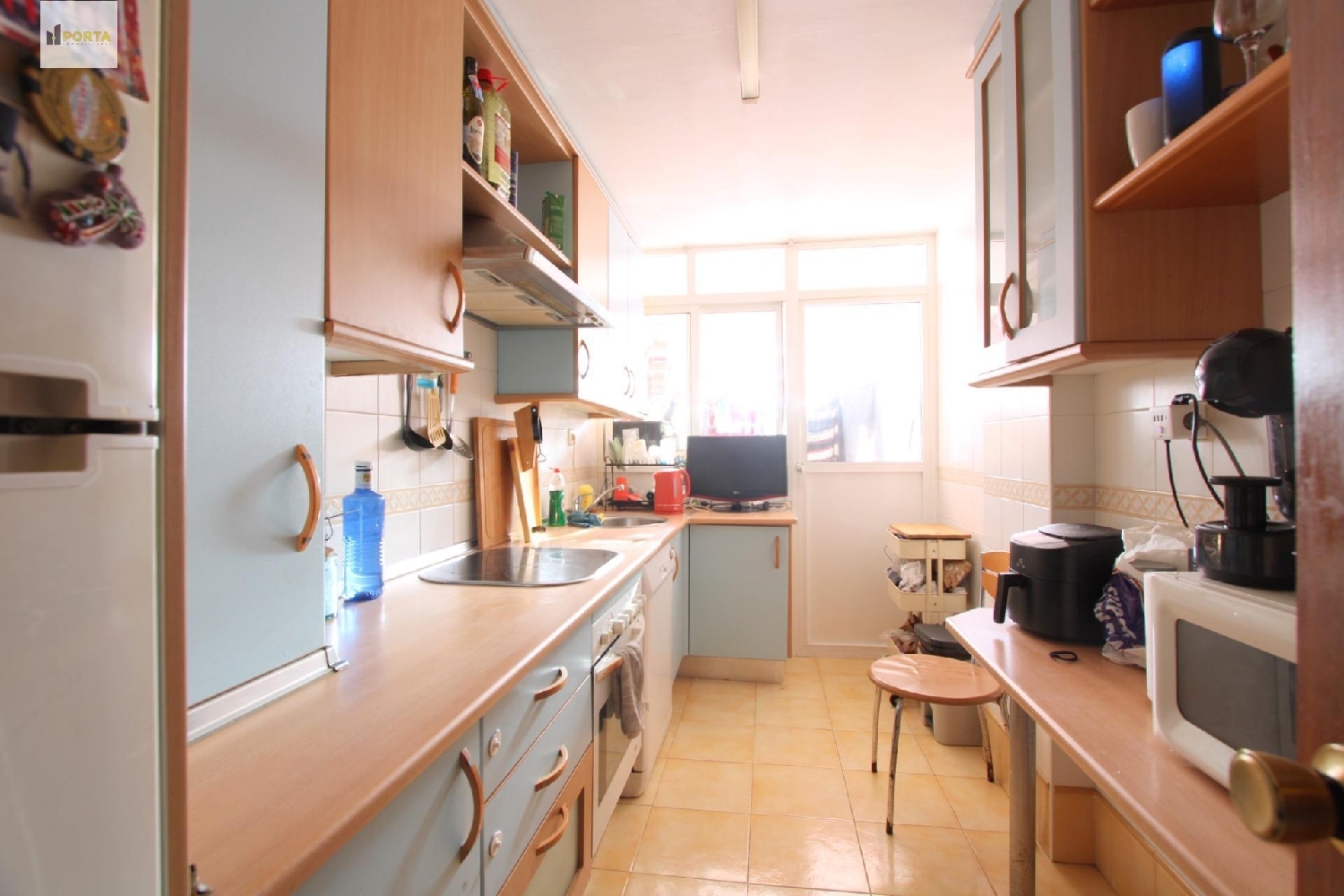  kaufen Wohnung Sanlúcar De Barrameda Costa Noroeste 6