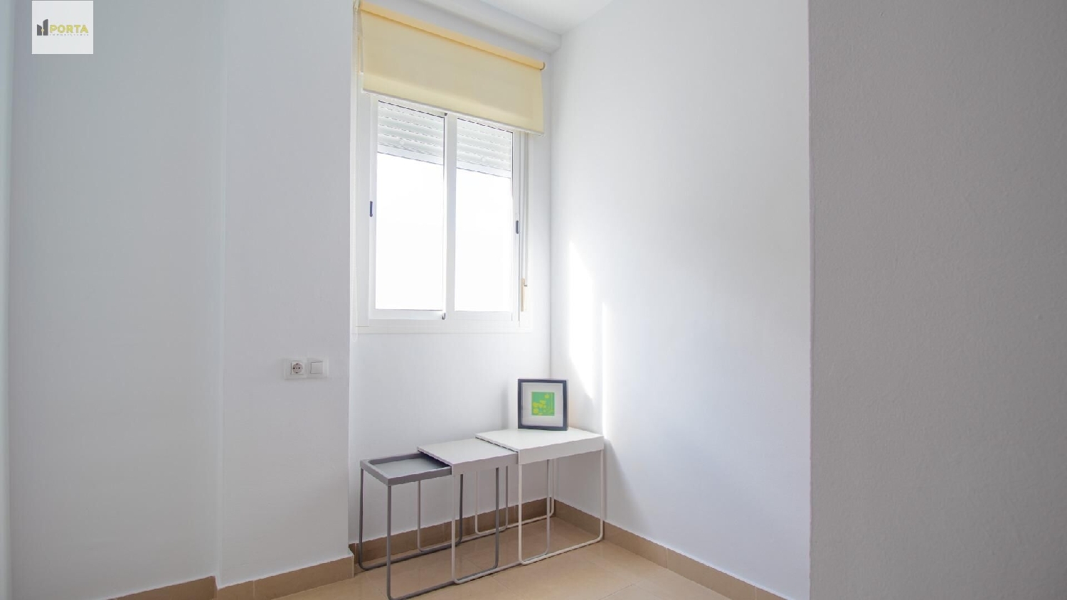  for sale apartment Sanlúcar De Barrameda Costa Noroeste 3