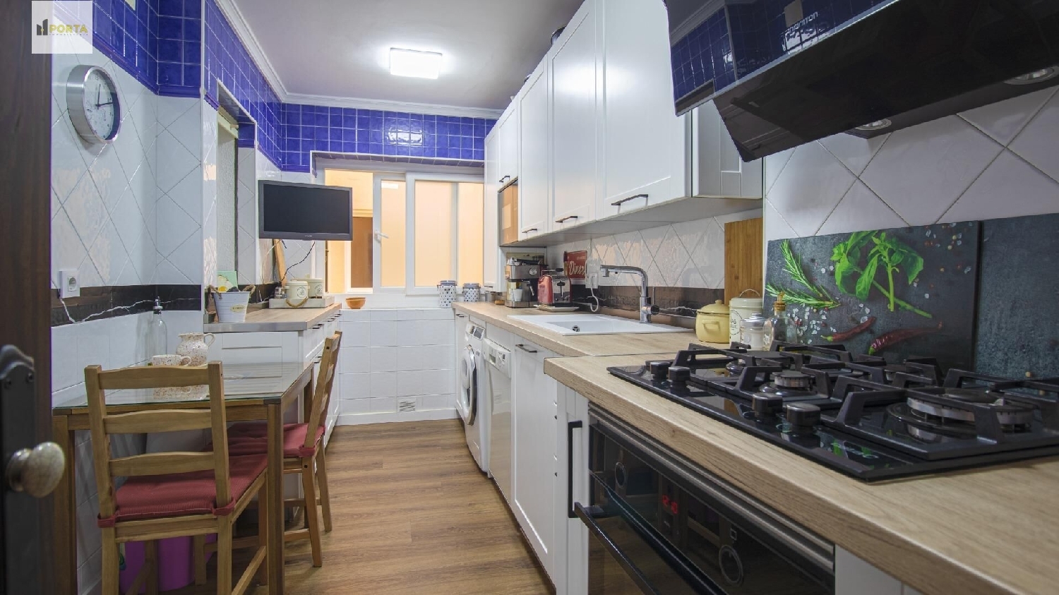  for sale apartment Sanlúcar De Barrameda Costa Noroeste 7