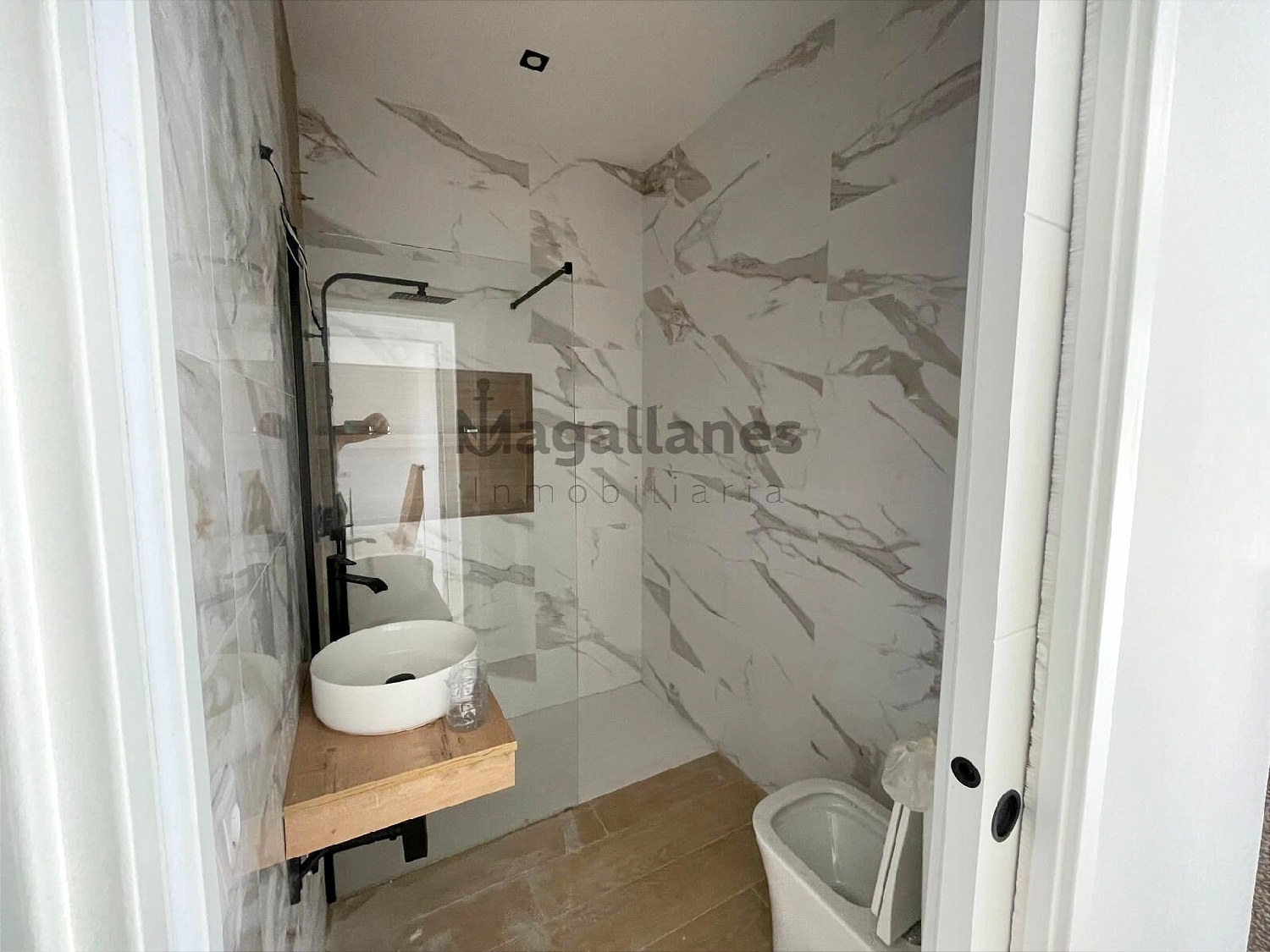  kaufen Wohnung Sanlúcar De Barrameda Costa Noroeste 1