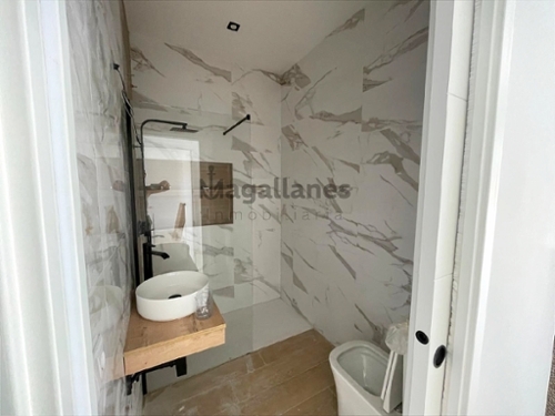 Sanlúcar De Barrameda Costa Noroeste appartement foto 6295479