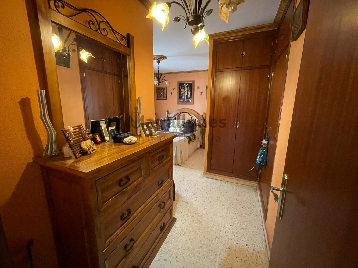  te koop appartement Sanlúcar De Barrameda Costa Noroeste 6