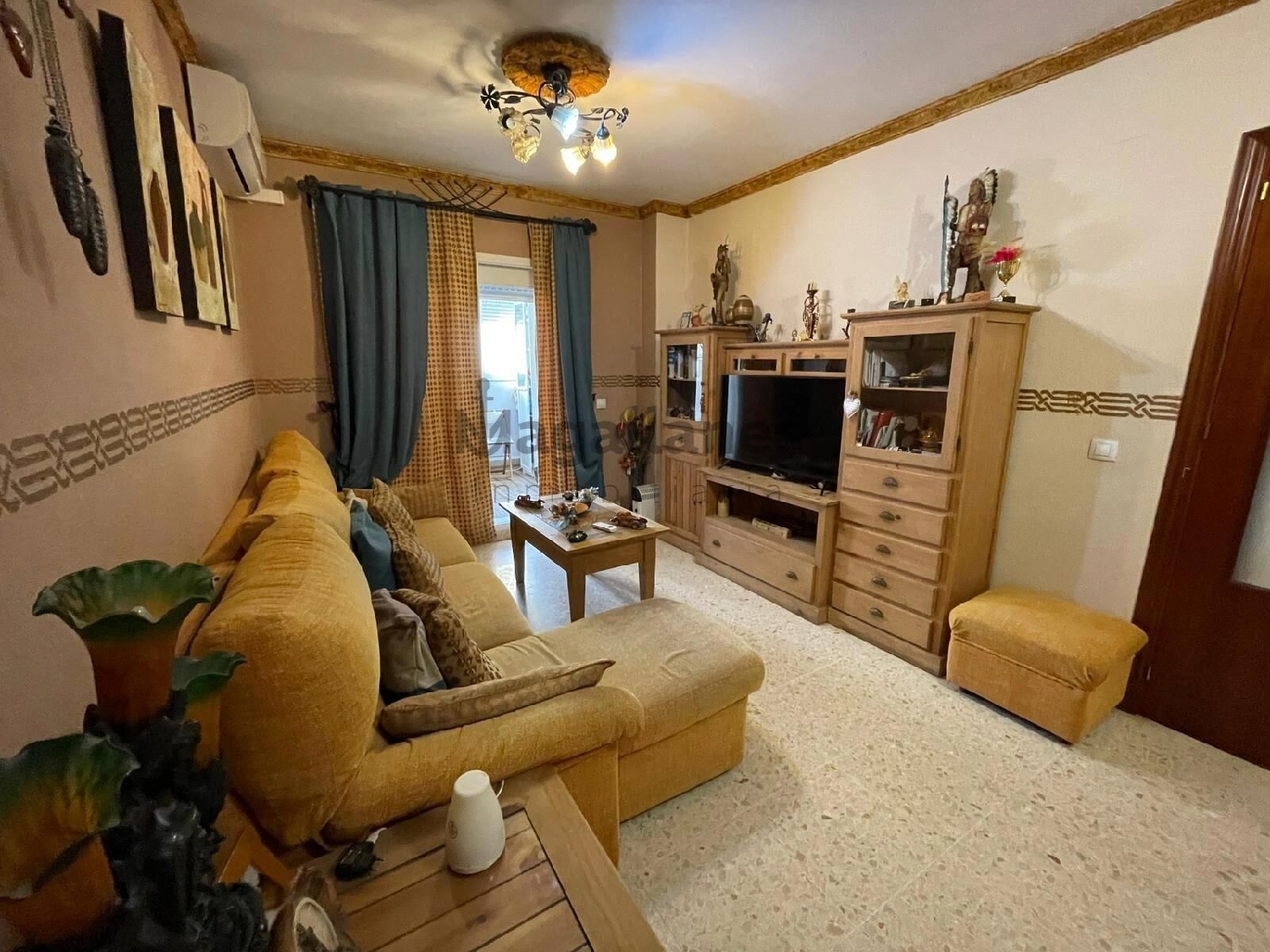 te koop appartement Sanlúcar De Barrameda Costa Noroeste 2