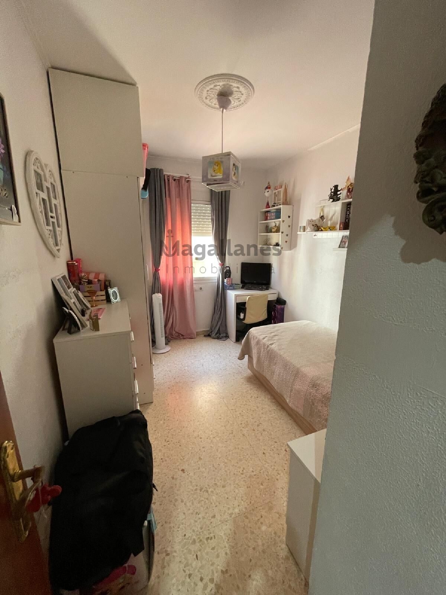  te koop appartement Sanlúcar De Barrameda Costa Noroeste 8