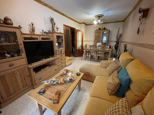 Sanlúcar De Barrameda Costa Noroeste appartement foto 6300808