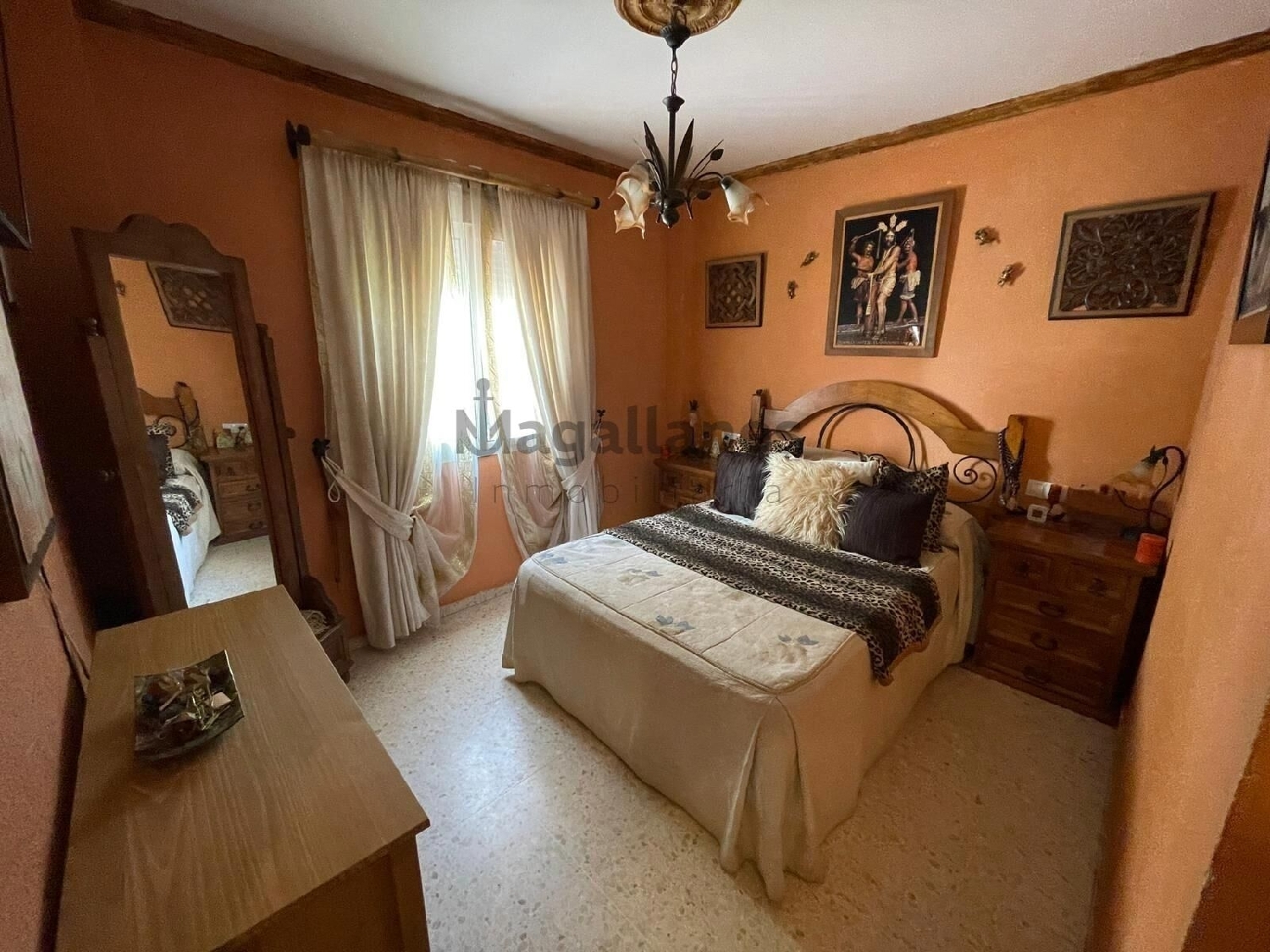  te koop appartement Sanlúcar De Barrameda Costa Noroeste 5