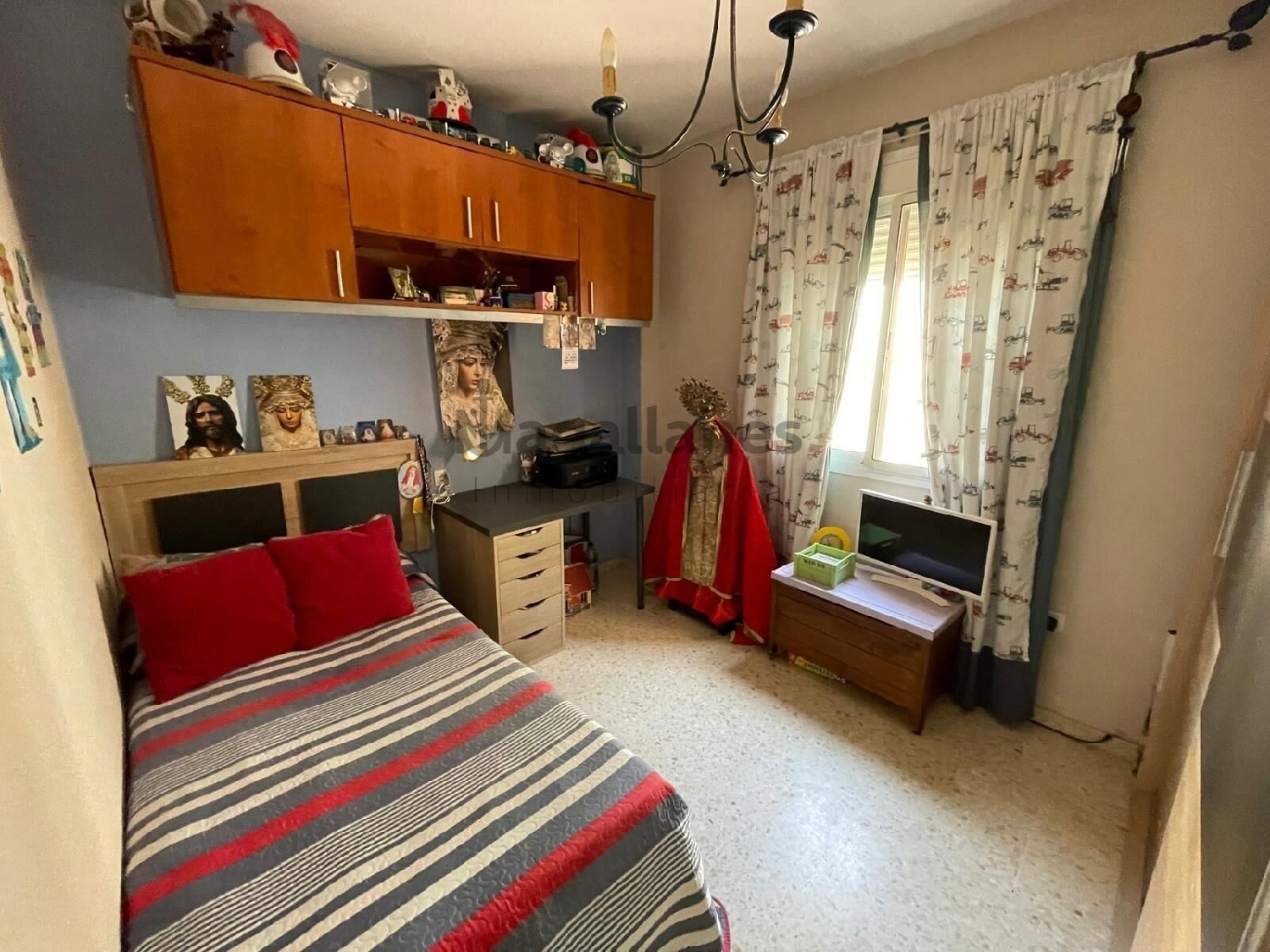  te koop appartement Sanlúcar De Barrameda Costa Noroeste 7
