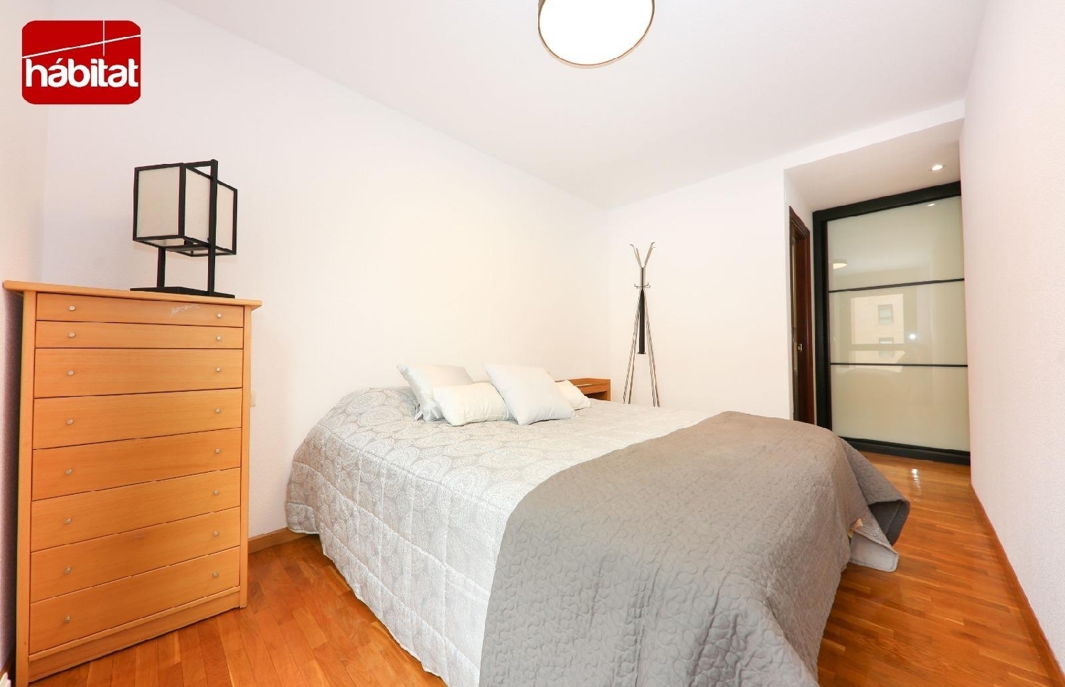  en venta apartamento Sánsoain Media Oriental 5
