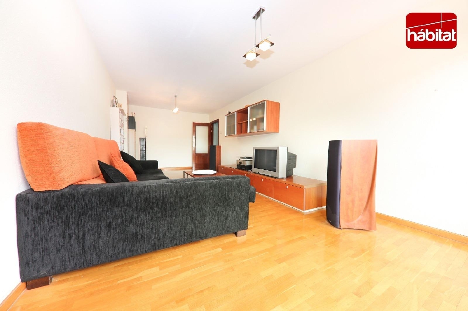  en venta apartamento Sánsoain Media Oriental 3
