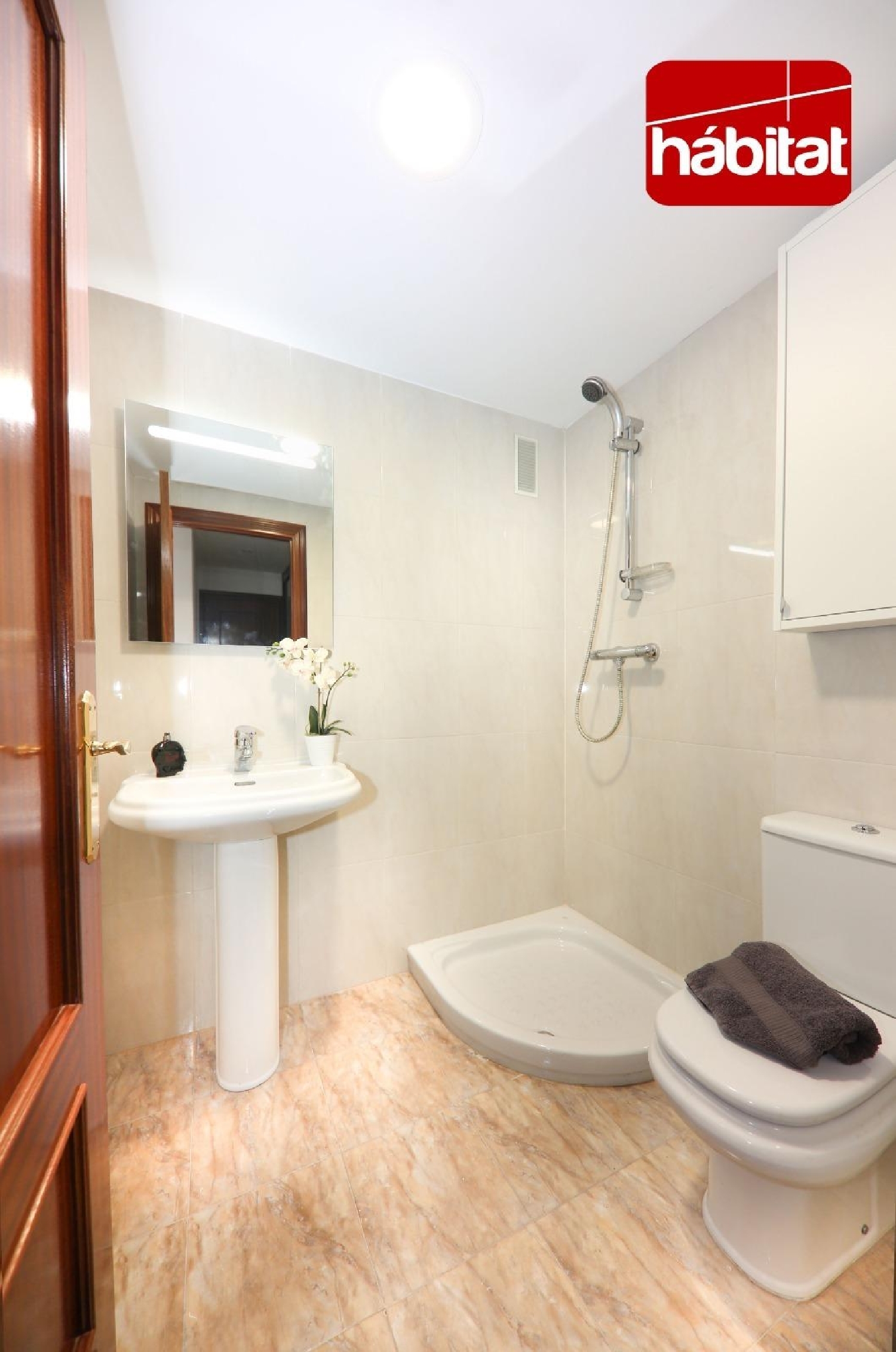  en venta apartamento Sánsoain Media Oriental 6