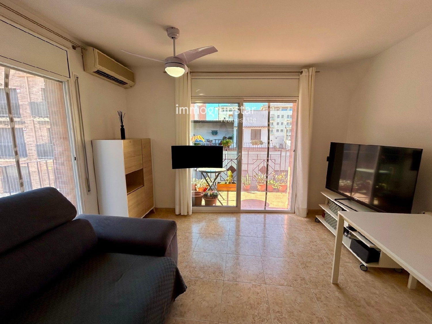  for sale apartment Sant Antoni De Calonge Baix Empordà 4