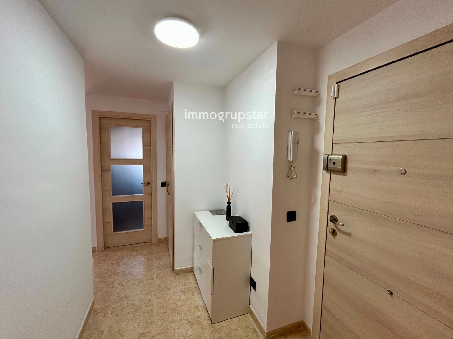  for sale apartment Sant Antoni De Calonge Baix Empordà 6