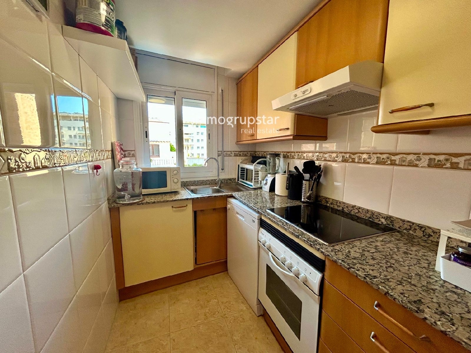  for sale apartment Sant Antoni De Calonge Baix Empordà 12