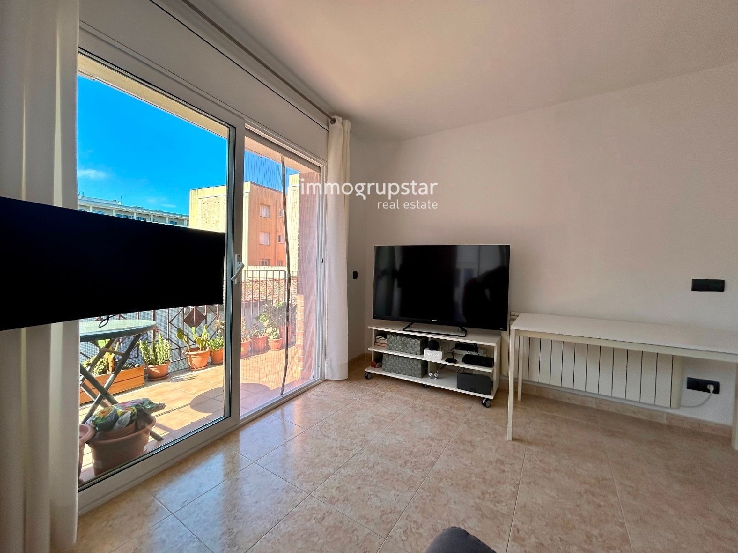  for sale apartment Sant Antoni De Calonge Baix Empordà 2