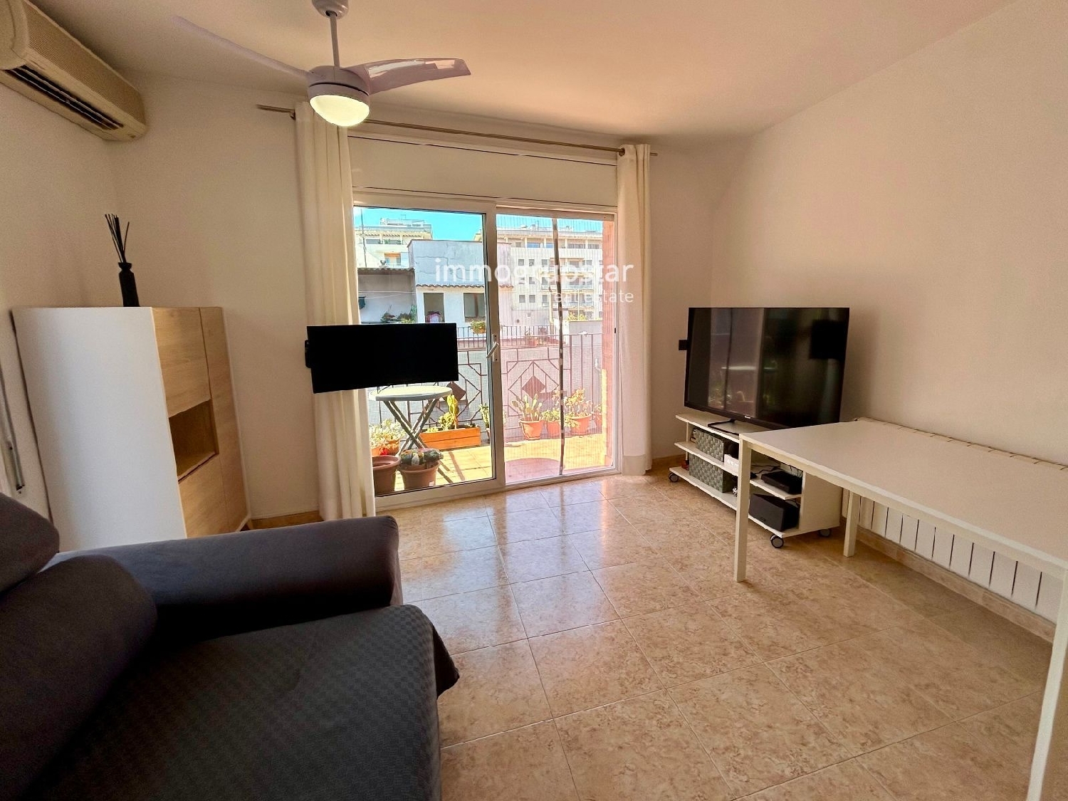  for sale apartment Sant Antoni De Calonge Baix Empordà 3