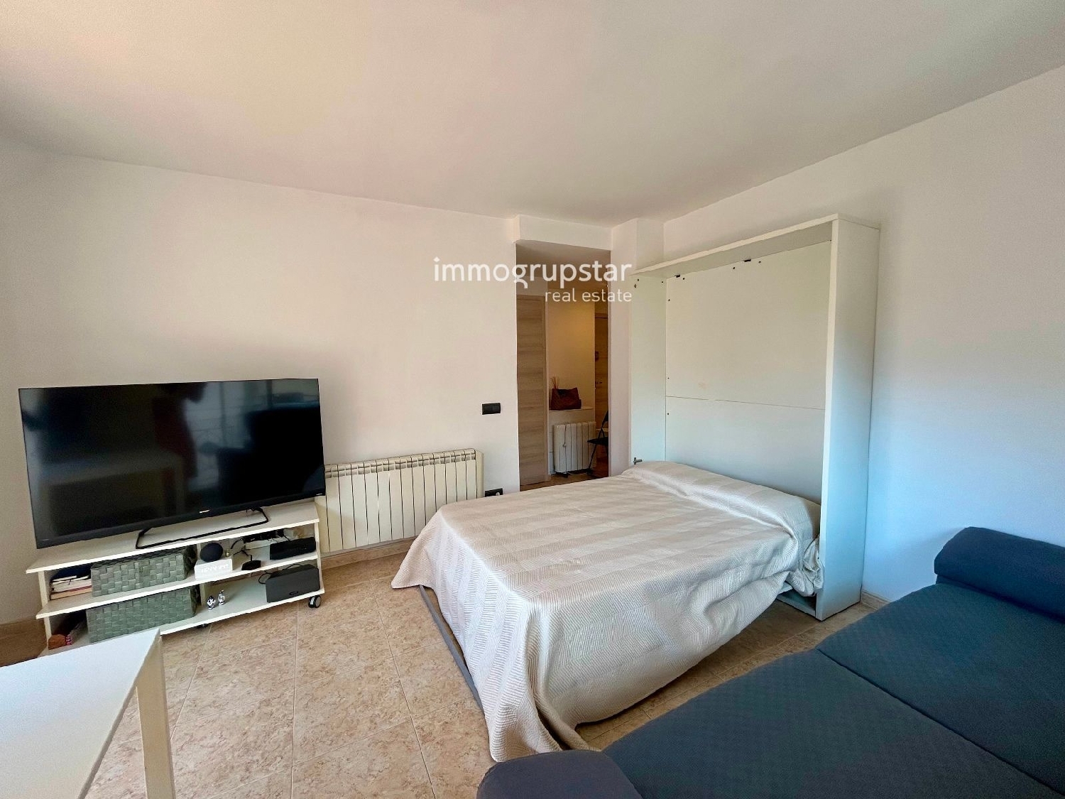  for sale apartment Sant Antoni De Calonge Baix Empordà 8