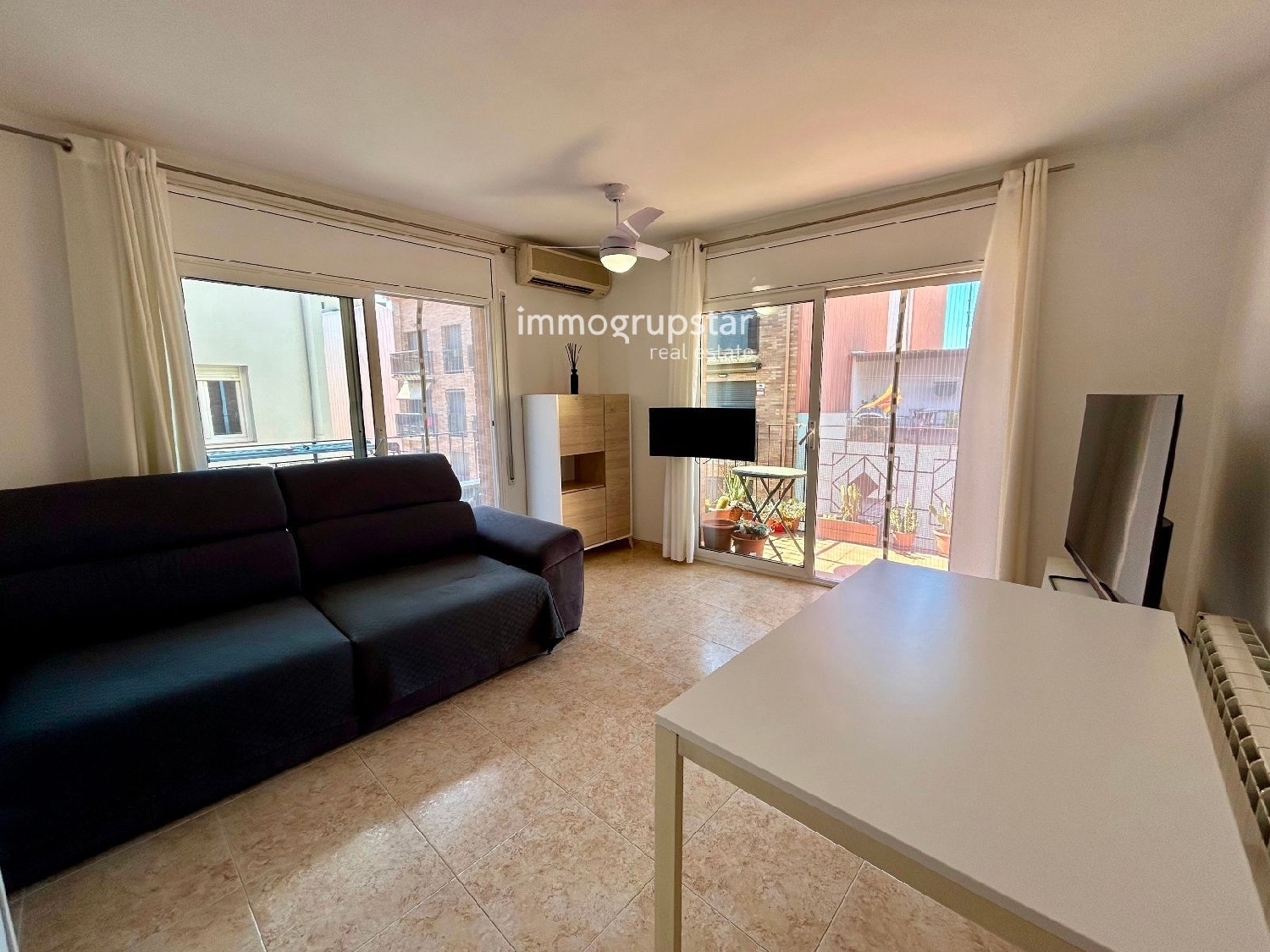  for sale apartment Sant Antoni De Calonge Baix Empordà 5