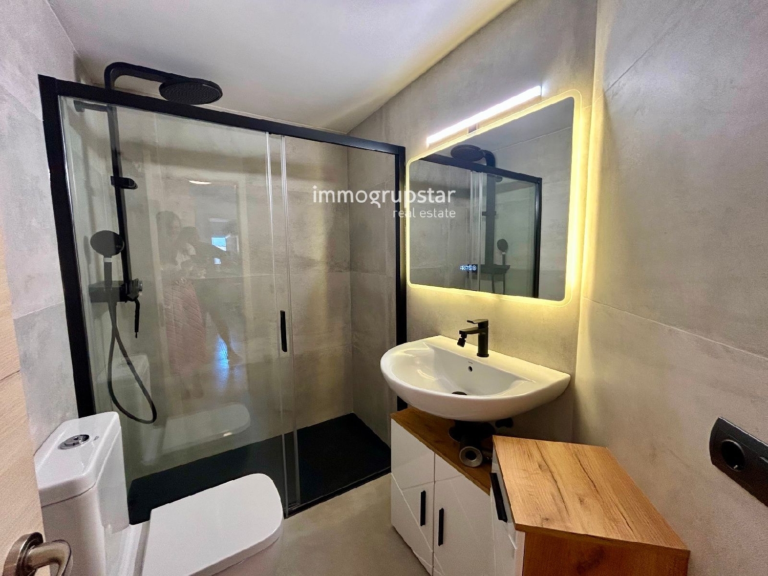  for sale apartment Sant Antoni De Calonge Baix Empordà 15