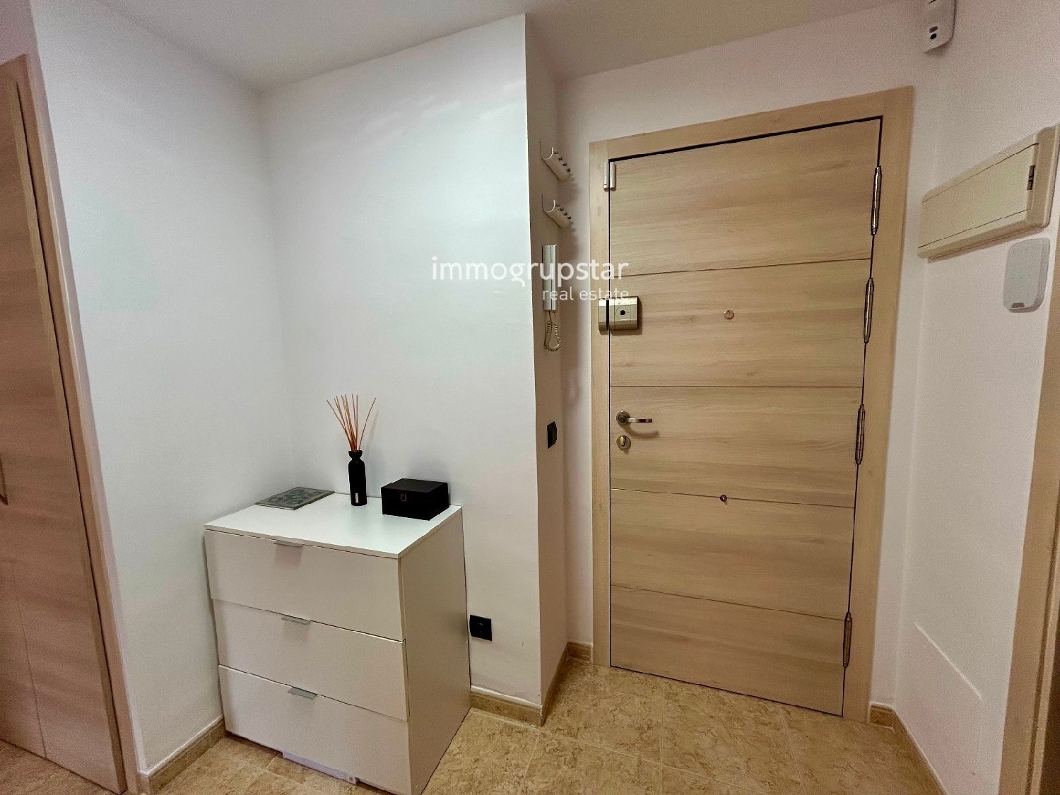  for sale apartment Sant Antoni De Calonge Baix Empordà 7