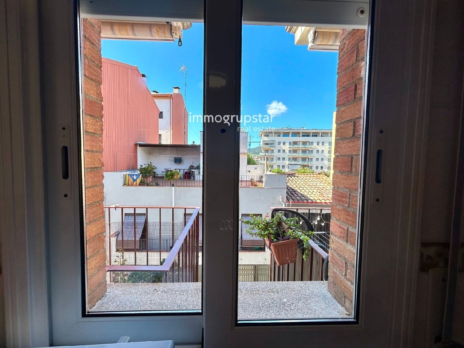  for sale apartment Sant Antoni De Calonge Baix Empordà 14