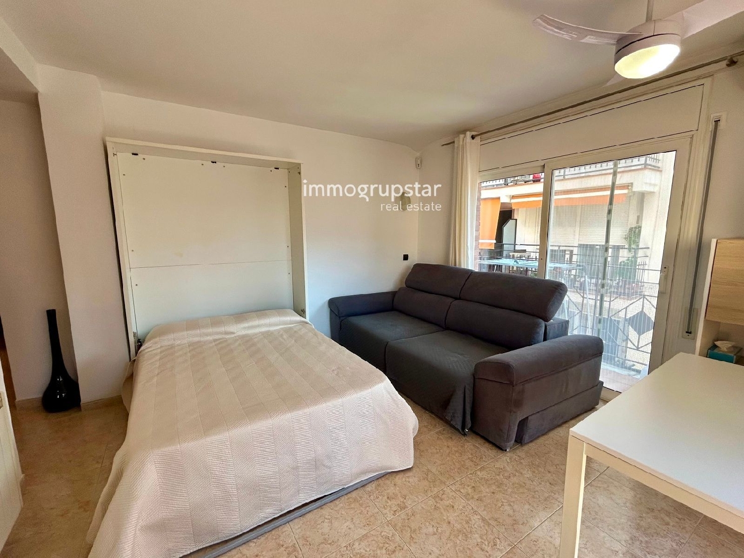  for sale apartment Sant Antoni De Calonge Baix Empordà 9