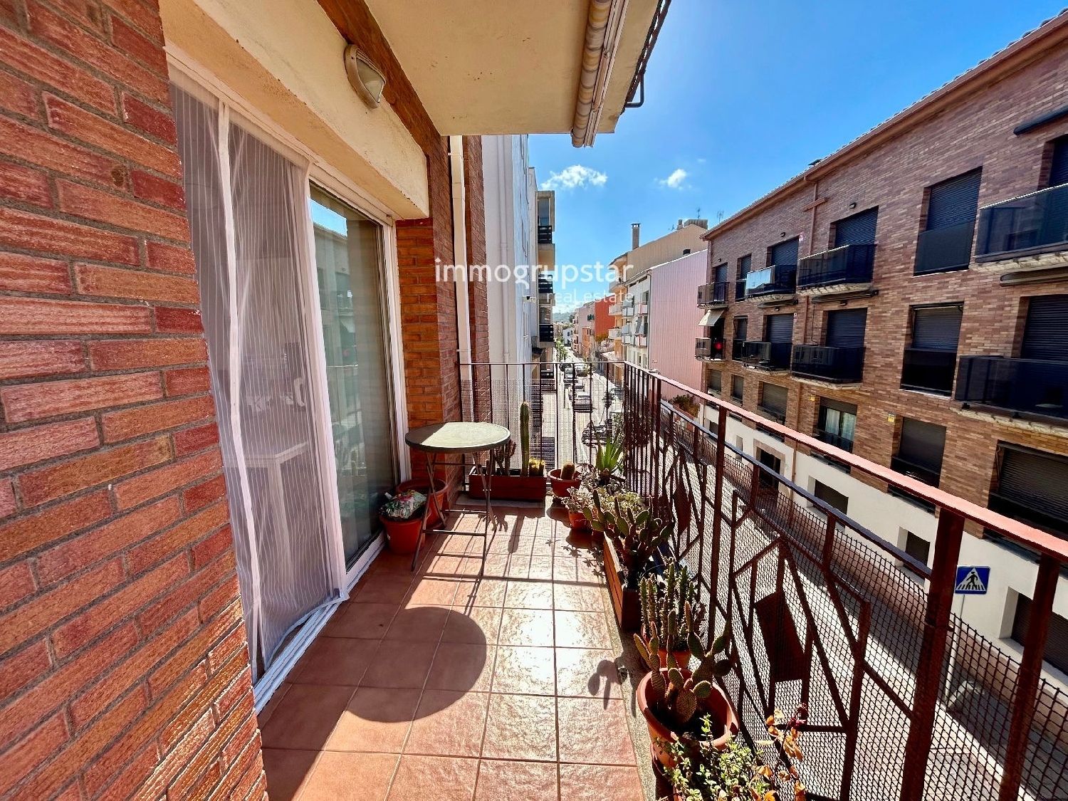  for sale apartment Sant Antoni De Calonge Baix Empordà 1