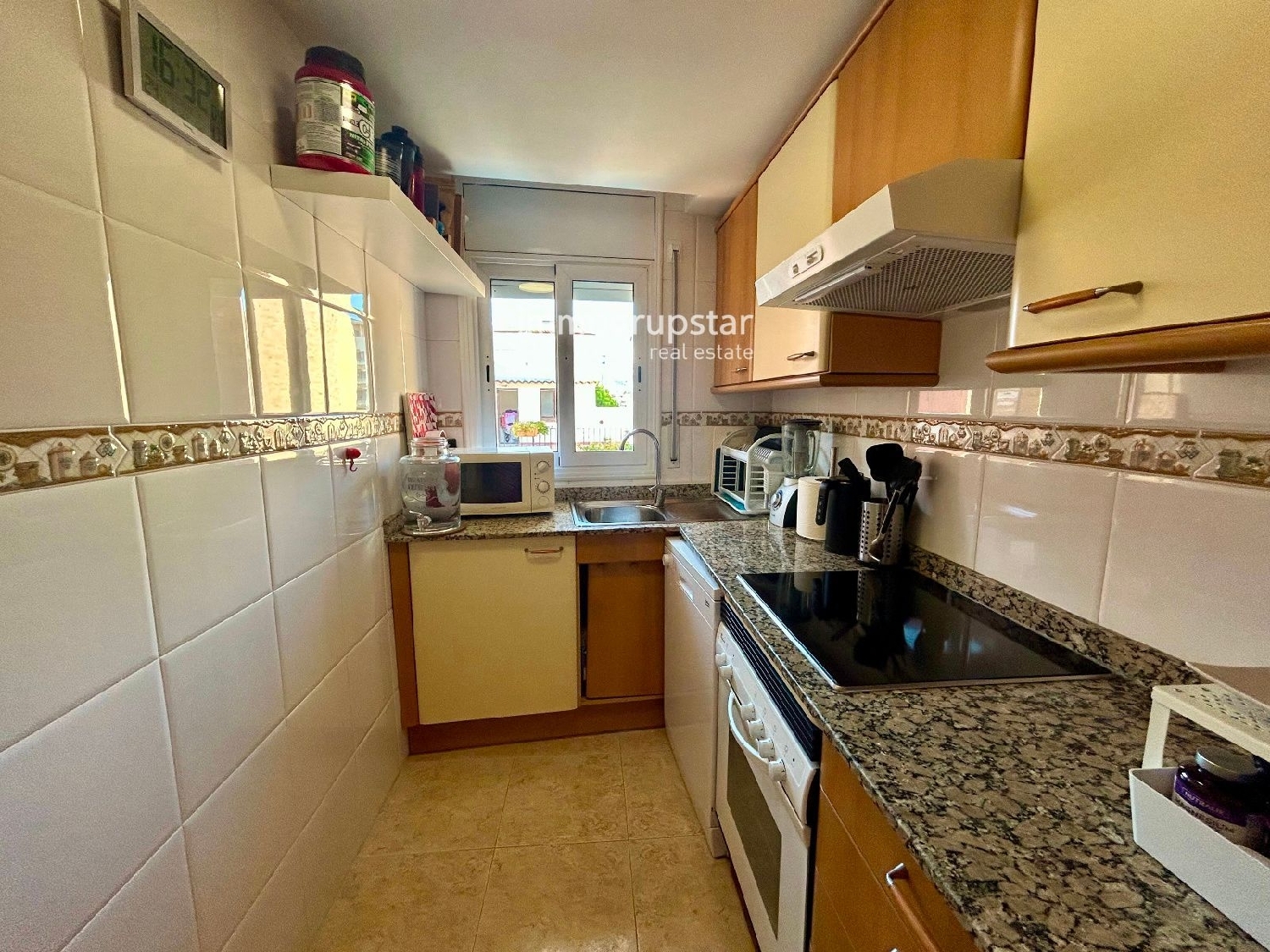  for sale apartment Sant Antoni De Calonge Baix Empordà 13