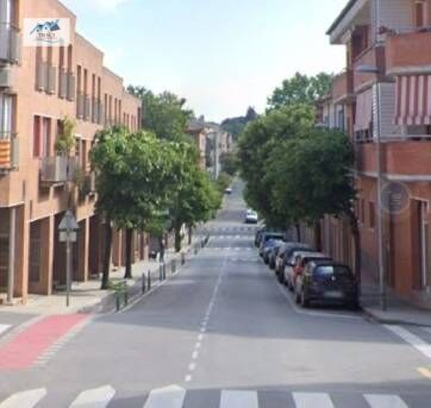 te koop appartement Sant Antoni De Vilamajor Vallès Oriental 2