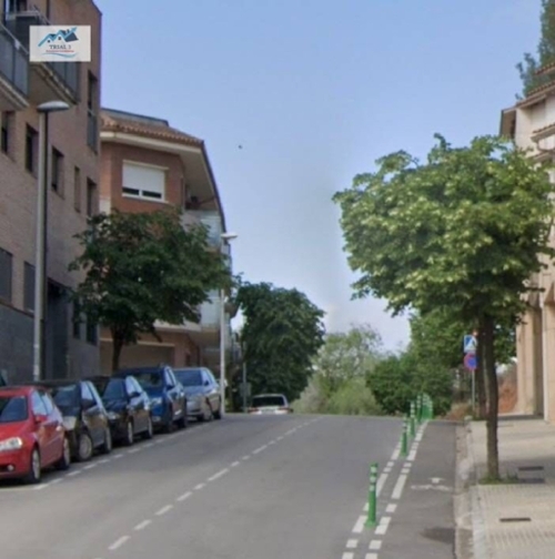 Sant Antoni De Vilamajor Vallès Oriental Wohnung Bild 6295140