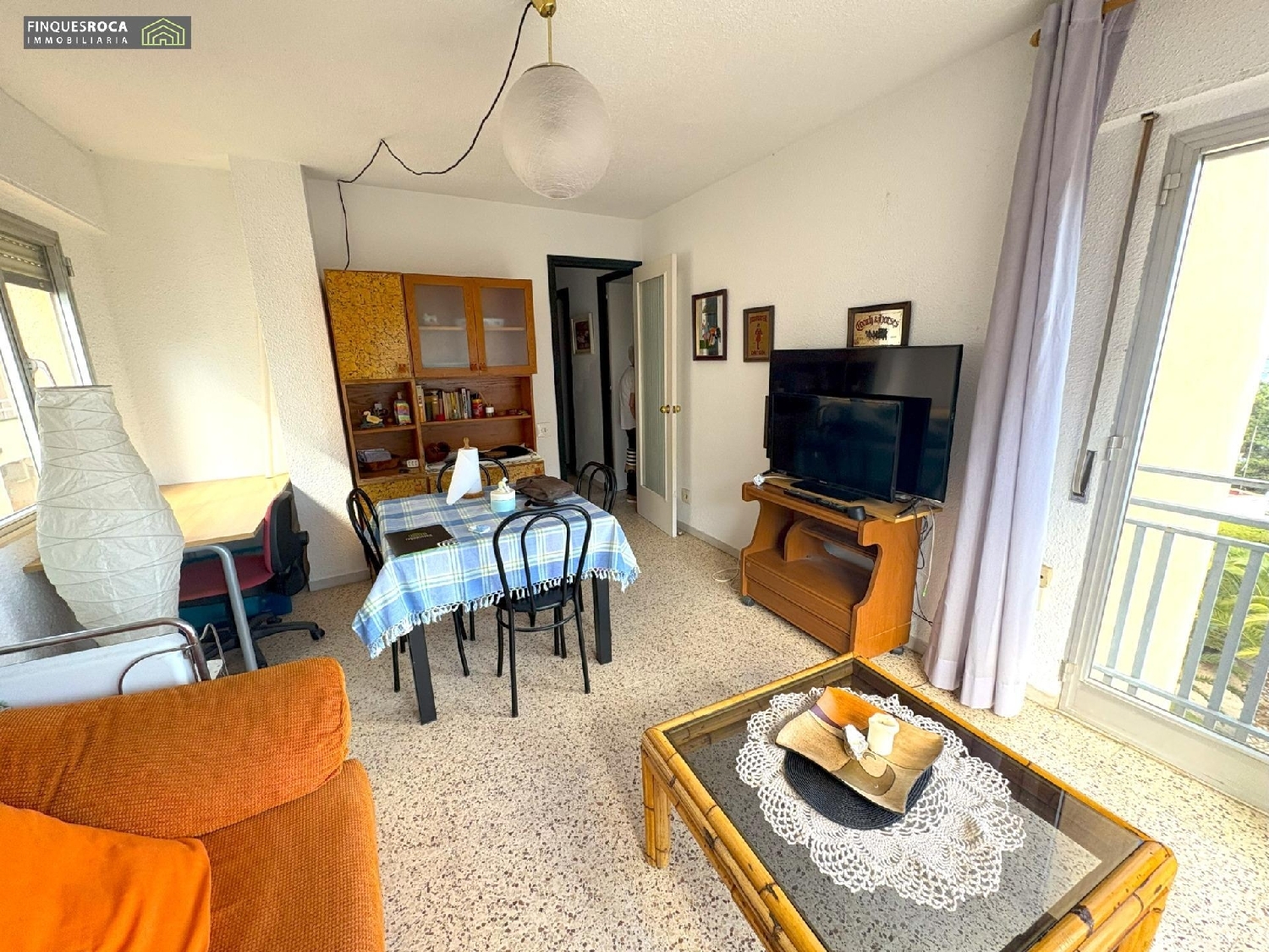 en venta apartamento Sant Carles De La Ràpita Montsià 3