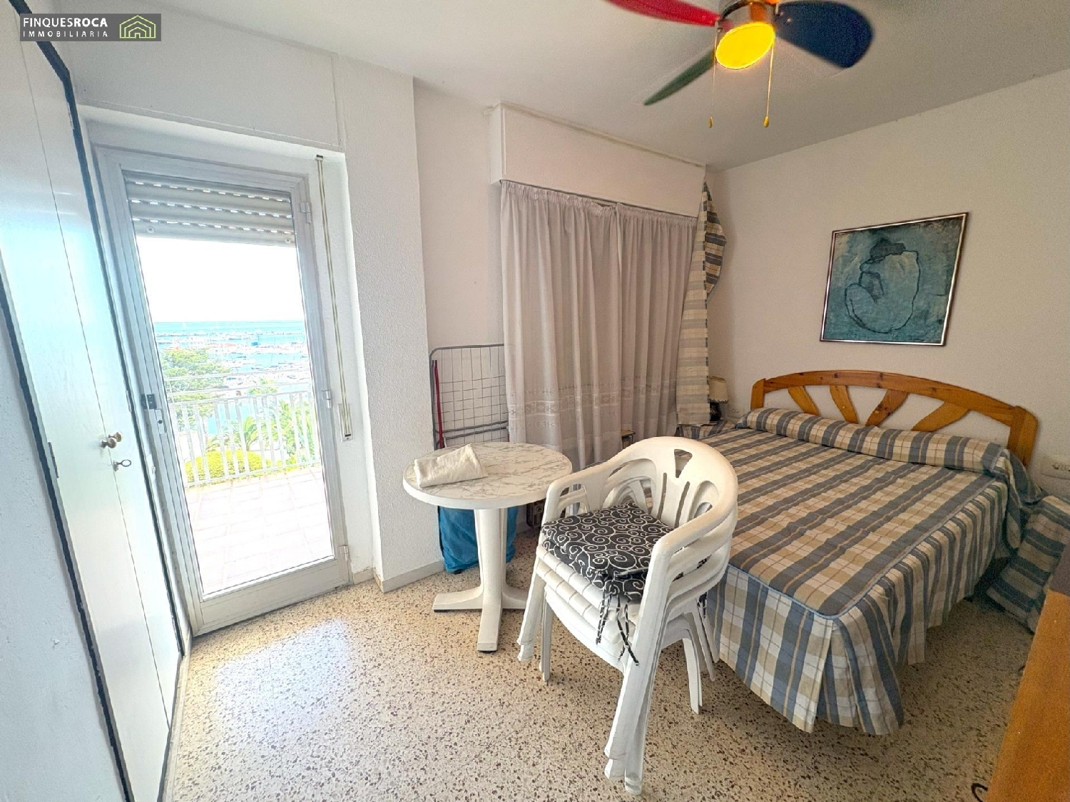  en venta apartamento Sant Carles De La Ràpita Montsià 8