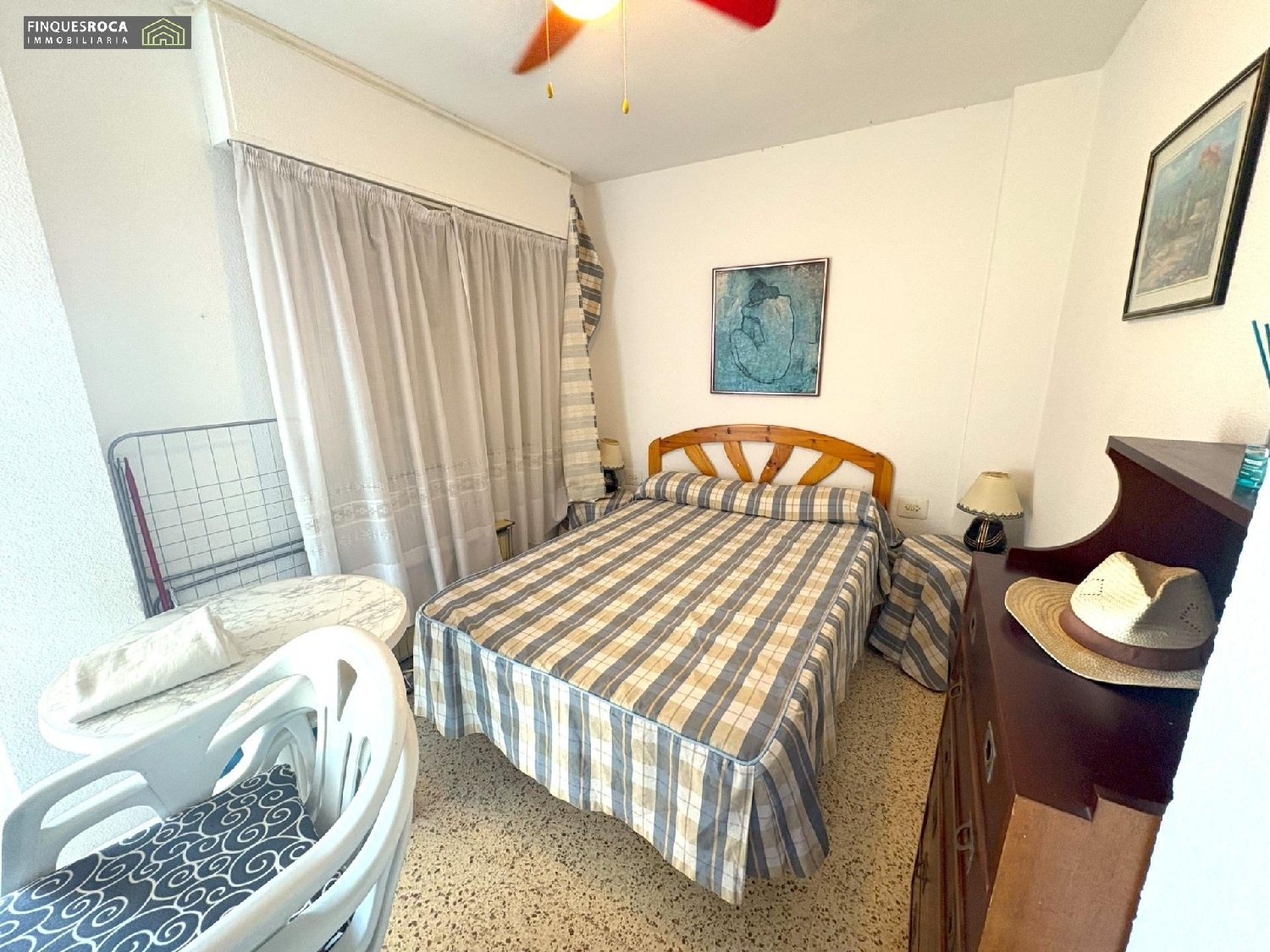 en venta apartamento Sant Carles De La Ràpita Montsià 7