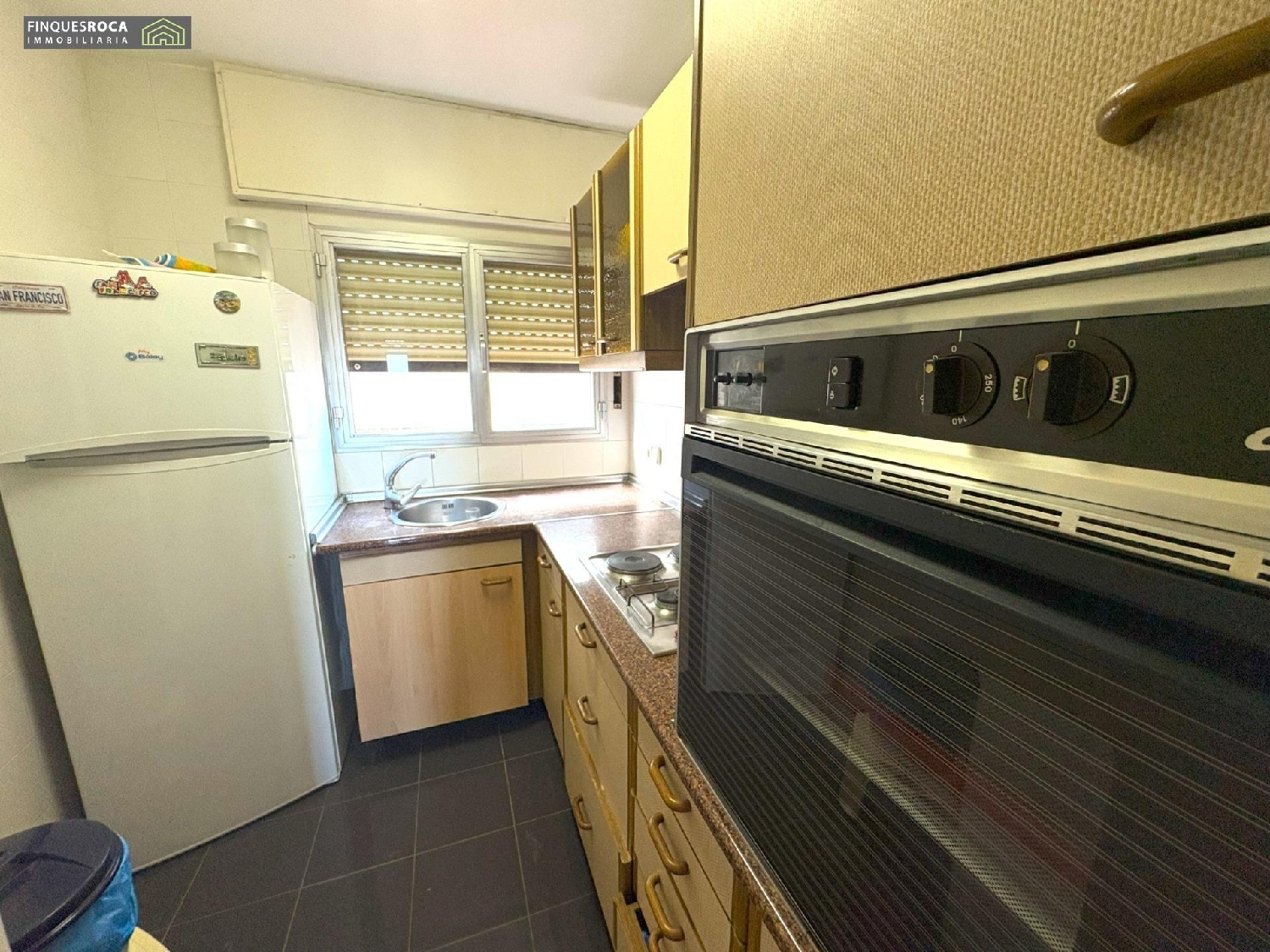  en venta apartamento Sant Carles De La Ràpita Montsià 5
