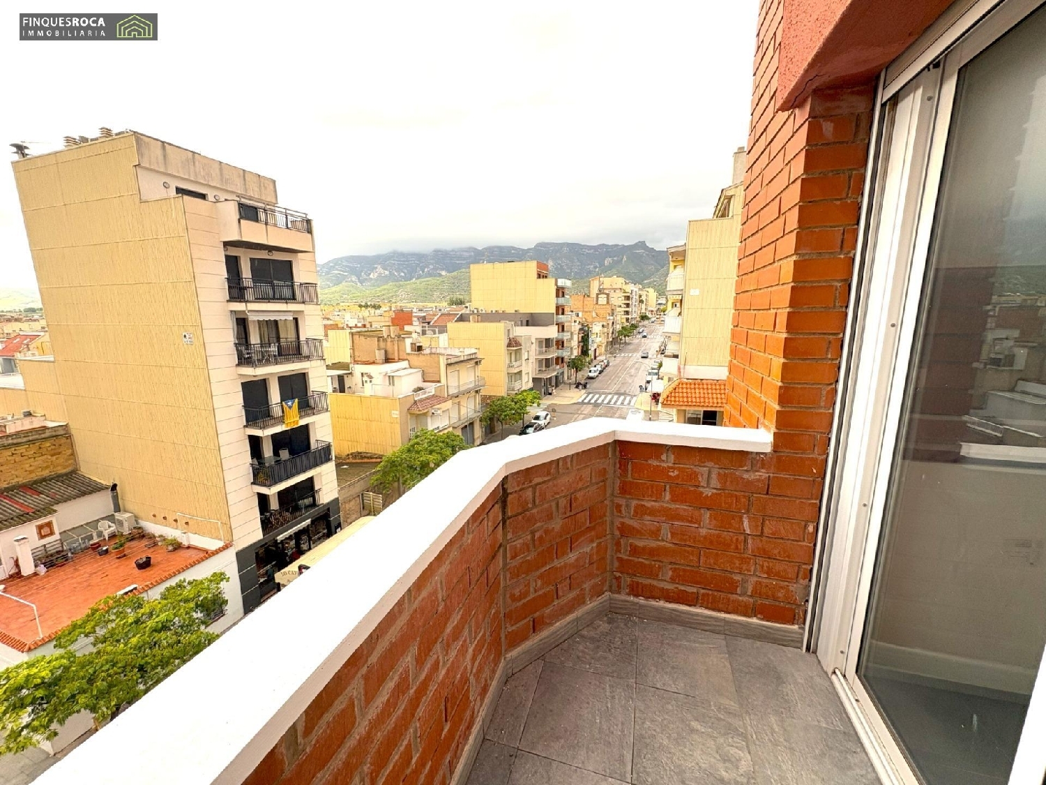 en venta apartamento Sant Carles De La Ràpita Montsià 2