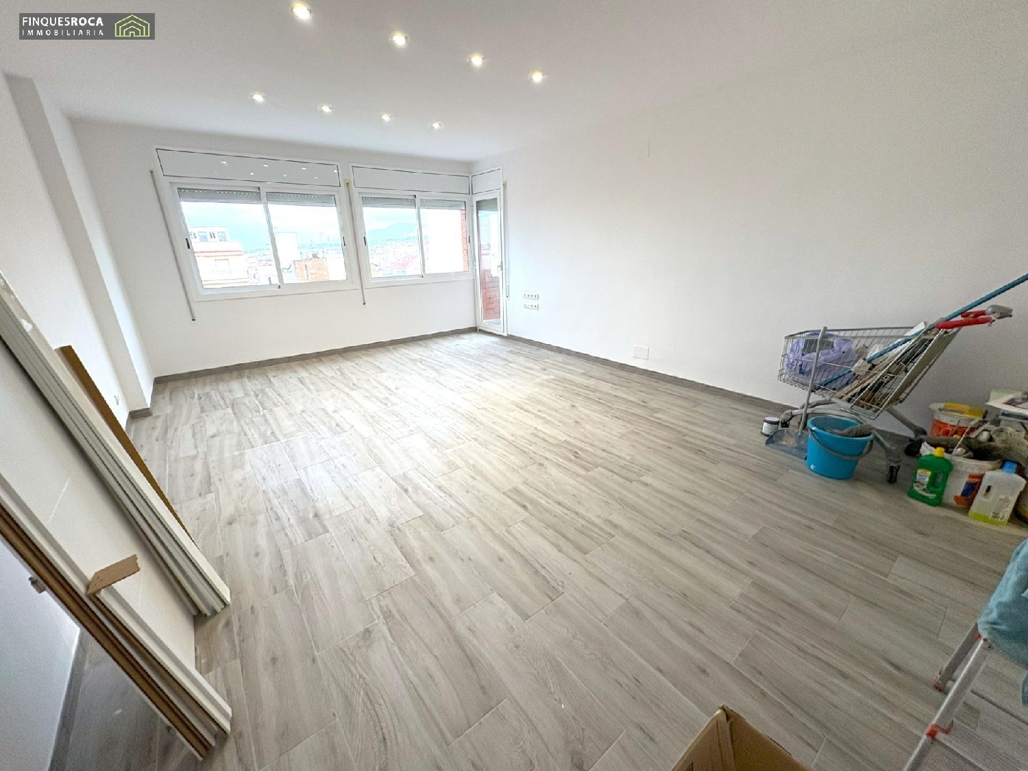  en venta apartamento Sant Carles De La Ràpita Montsià 7