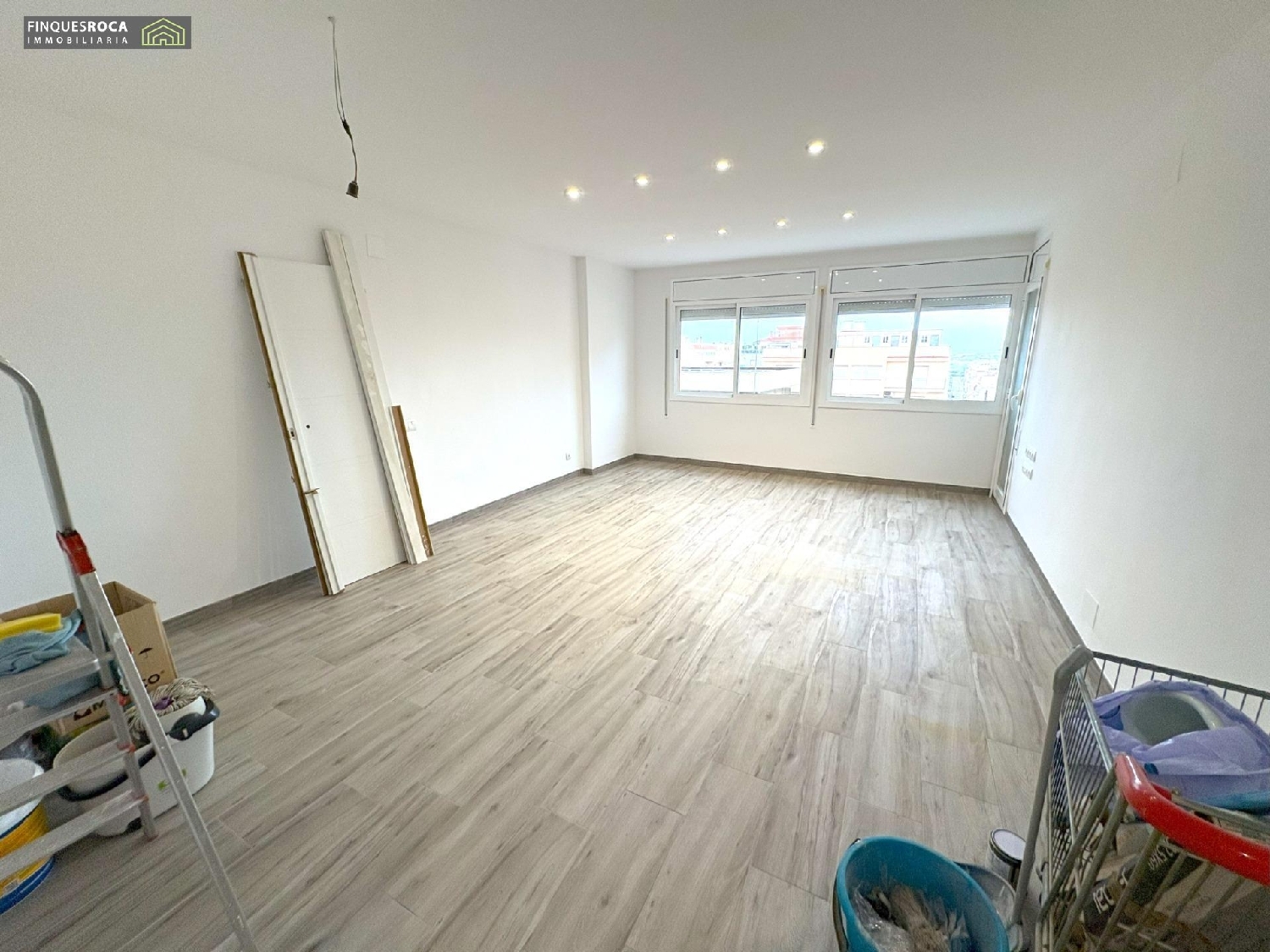  en venta apartamento Sant Carles De La Ràpita Montsià 6