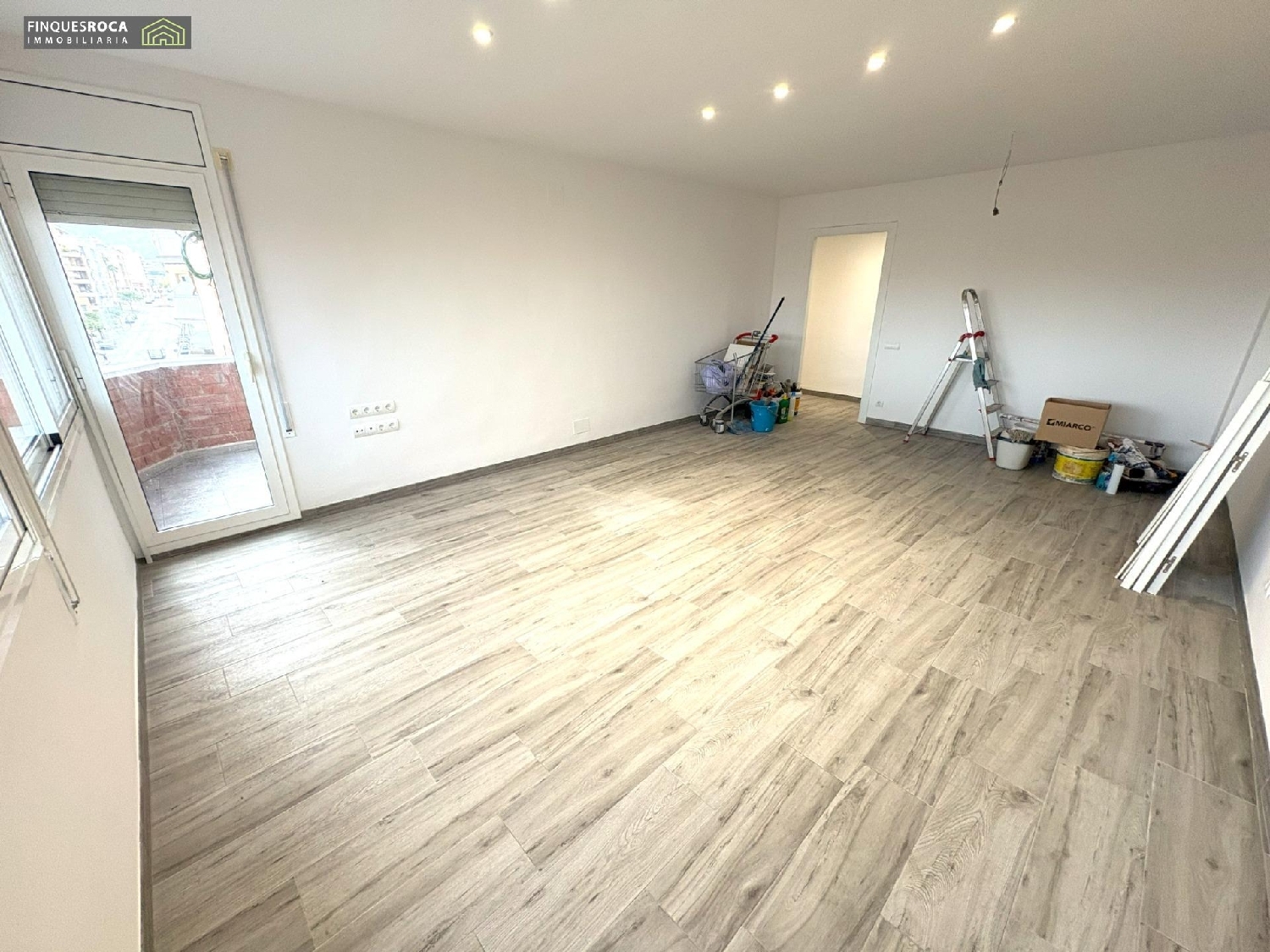  en venta apartamento Sant Carles De La Ràpita Montsià 5