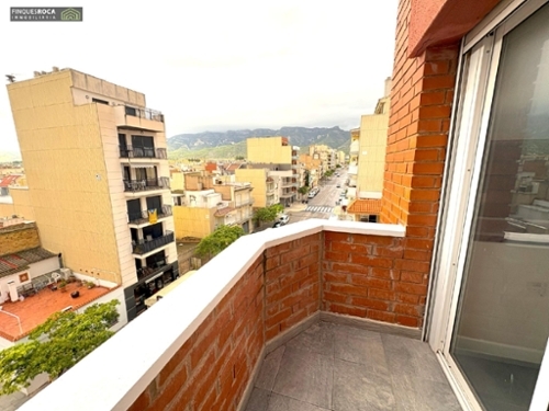 Sant Carles De La Ràpita Montsià apartment foto 6299809