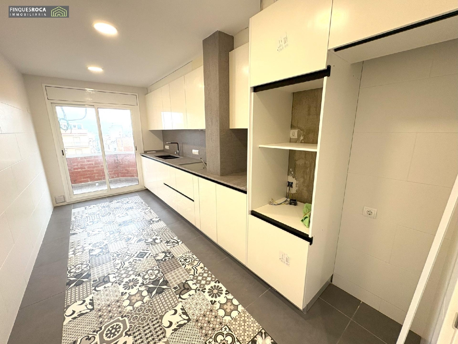  for sale apartment Sant Carles De La Ràpita Montsià 2