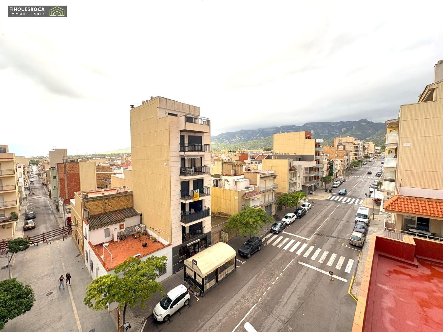  for sale apartment Sant Carles De La Ràpita Montsià 5