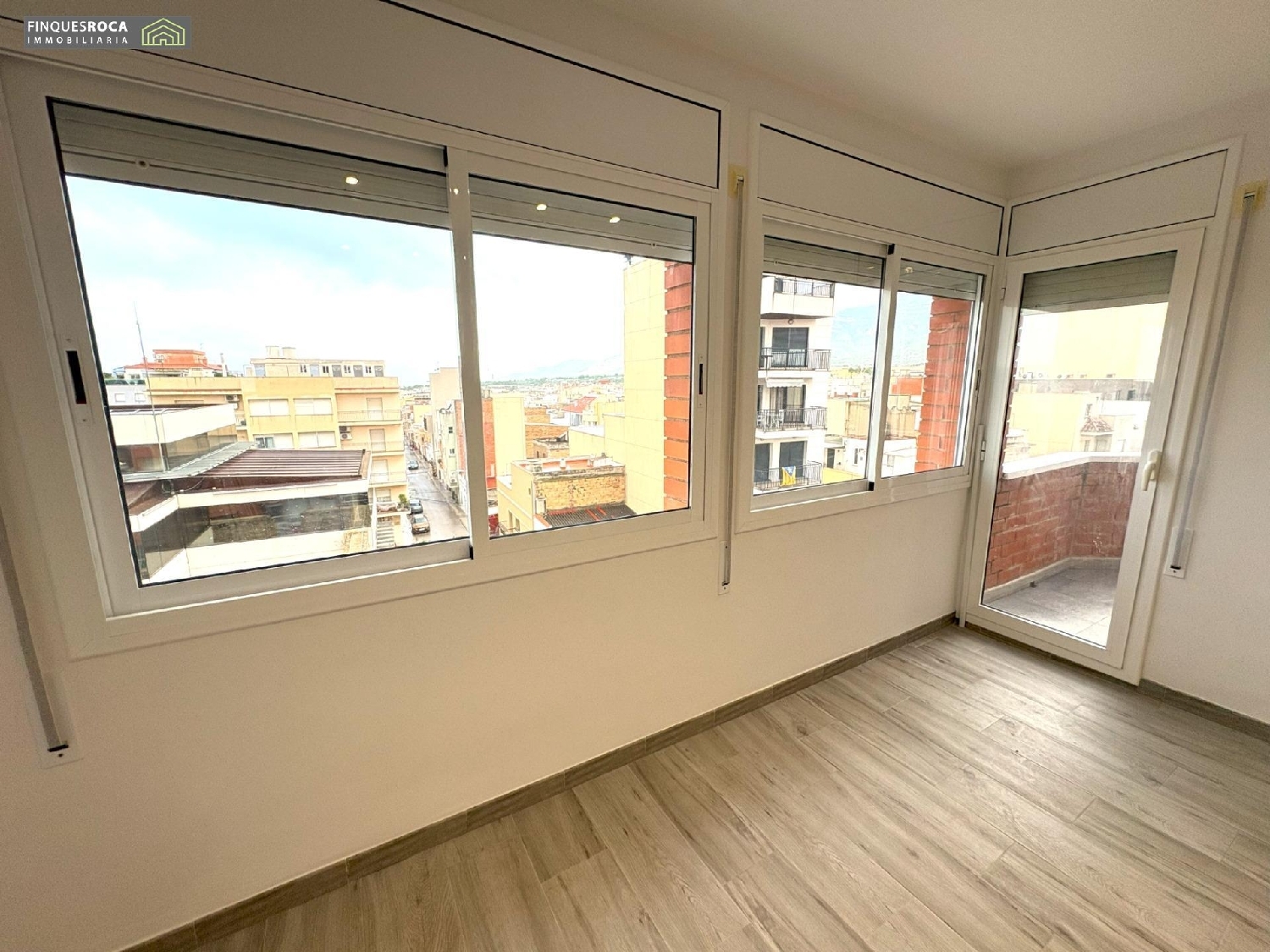  for sale apartment Sant Carles De La Ràpita Montsià 6
