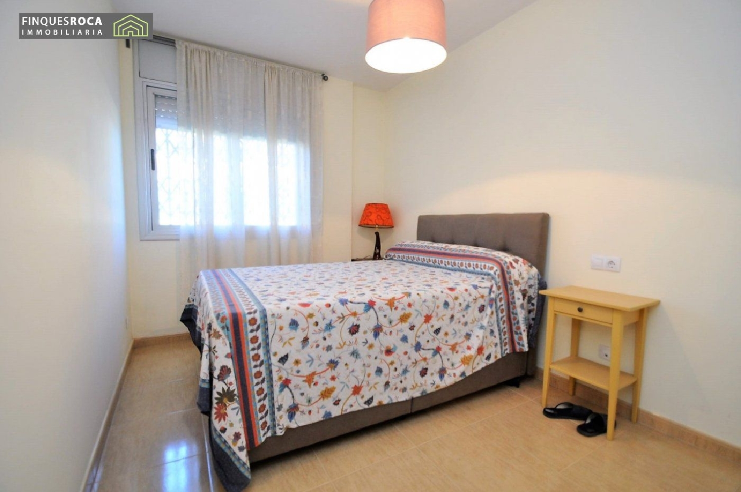  till salu lägenhet Sant Carles De La Ràpita Montsià 6