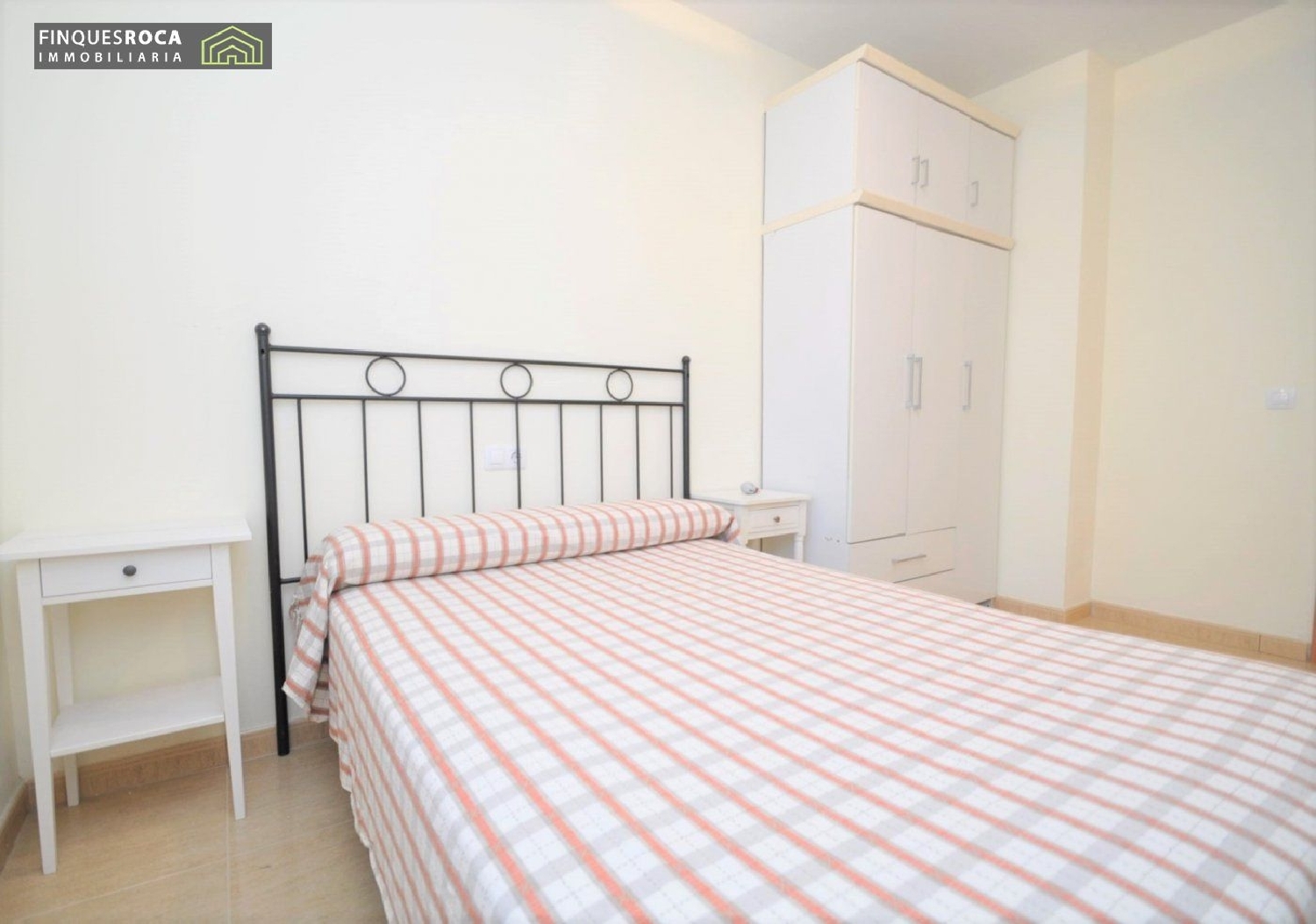  till salu lägenhet Sant Carles De La Ràpita Montsià 7