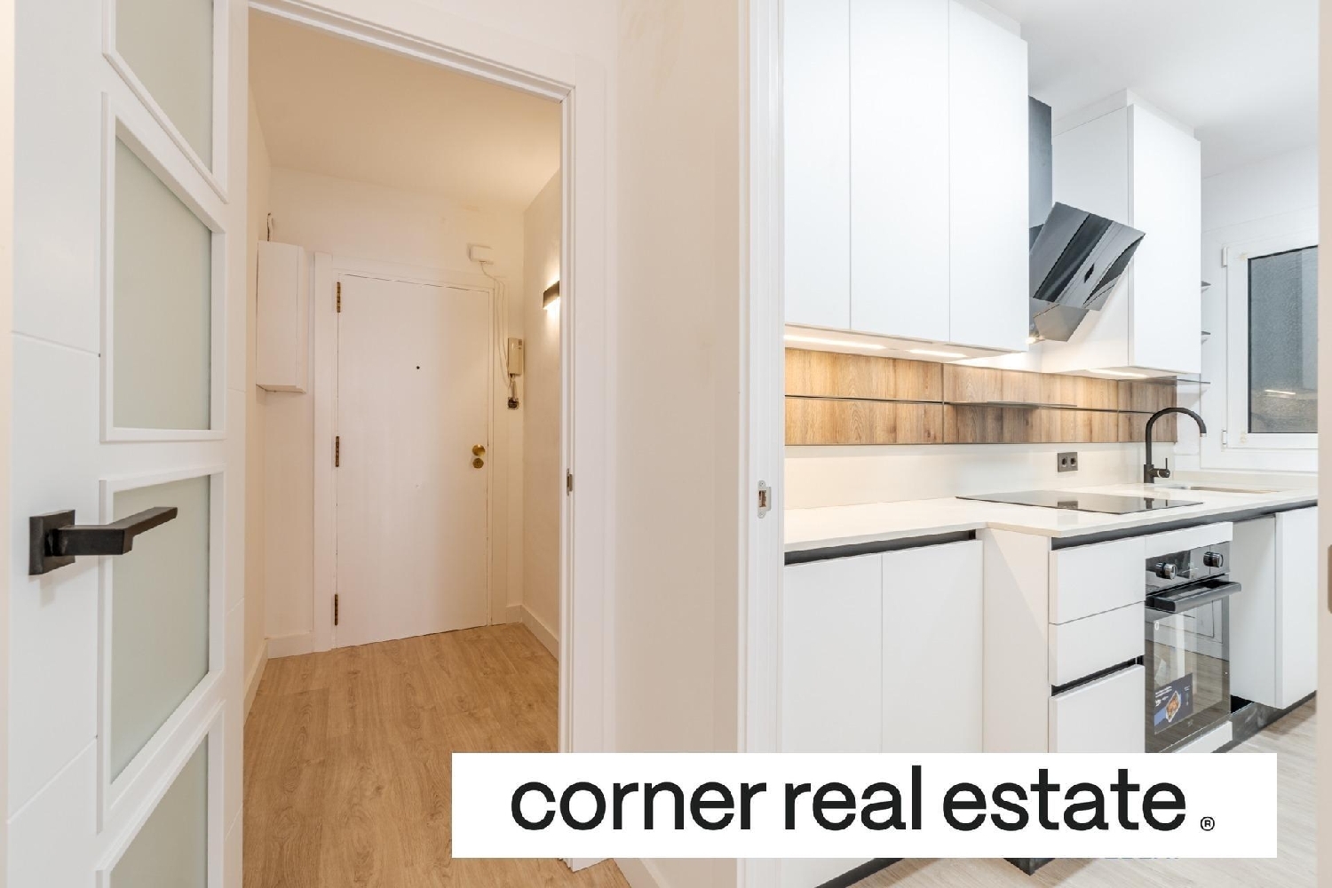  en venta apartamento Sant Cugat Del Vallès Vallès Occidental 8