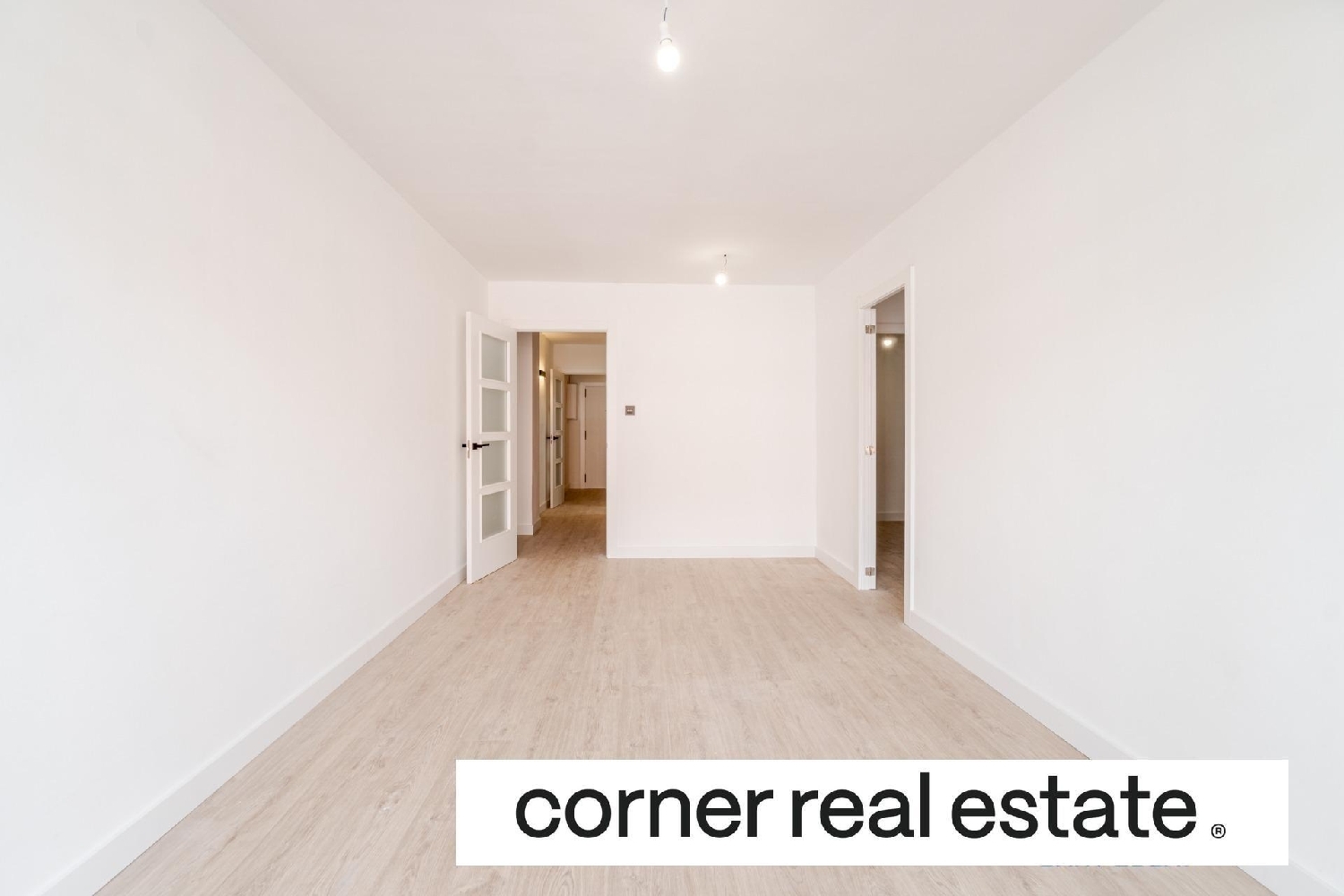  en venta apartamento Sant Cugat Del Vallès Vallès Occidental 7