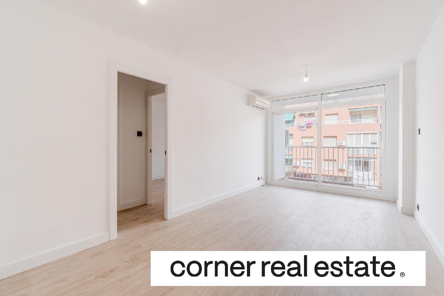  en venta apartamento Sant Cugat Del Vallès Vallès Occidental 4