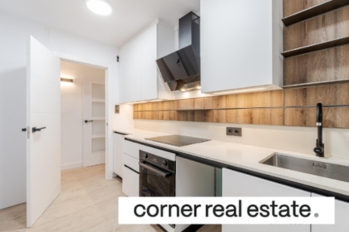 Sant Cugat Del Vallès Vallès Occidental apartamento foto 6295294