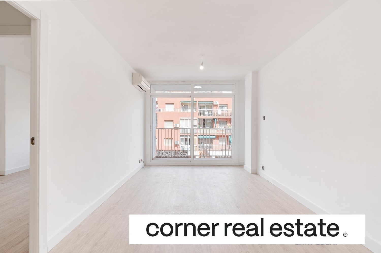  en venta apartamento Sant Cugat Del Vallès Vallès Occidental 5