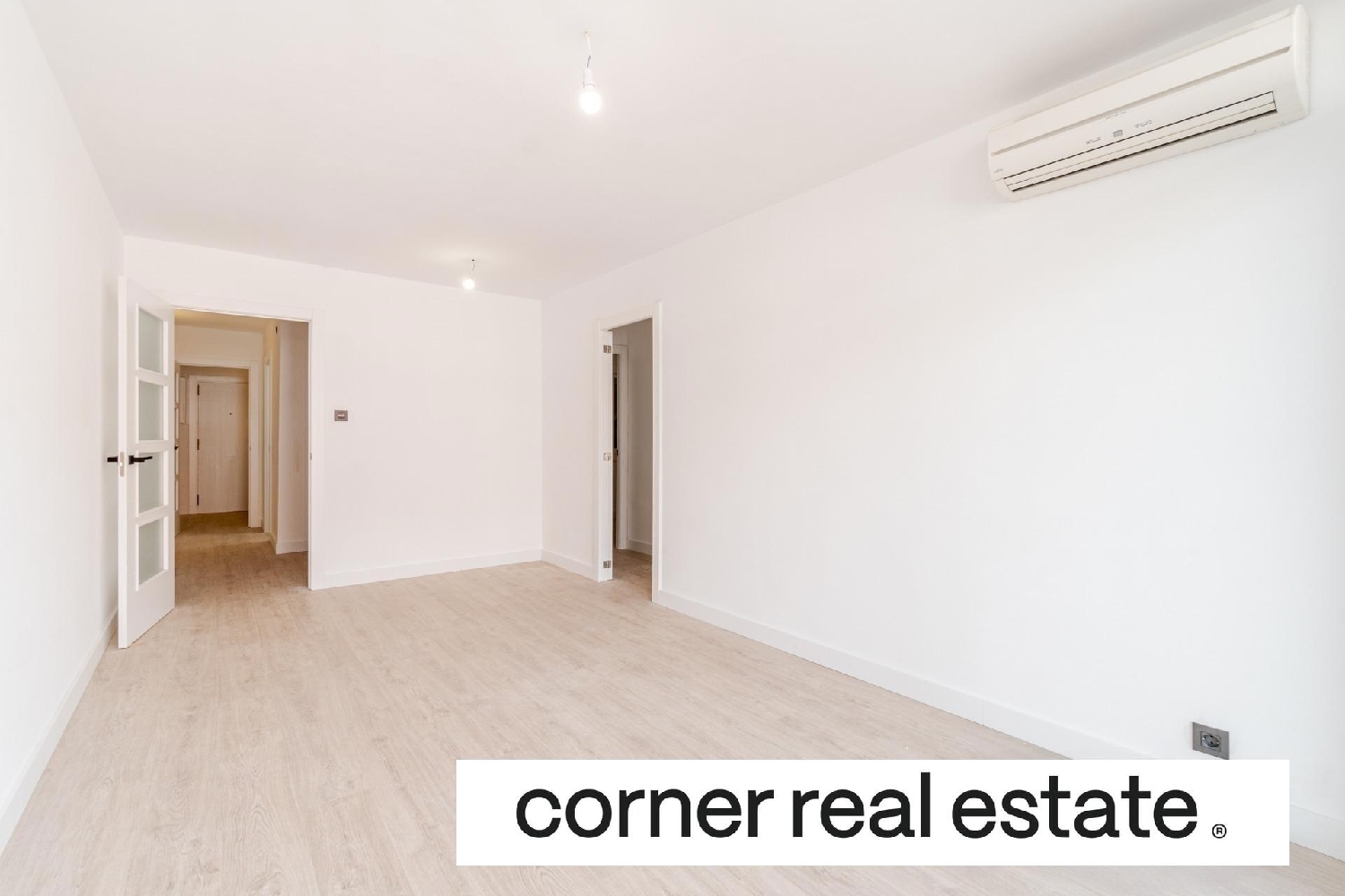  en venta apartamento Sant Cugat Del Vallès Vallès Occidental 6